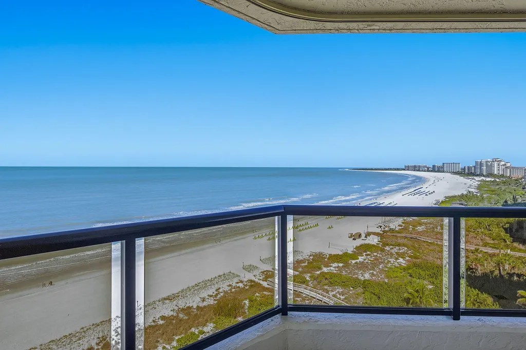 730 S Collier Boulevard Marco Island FL 34145