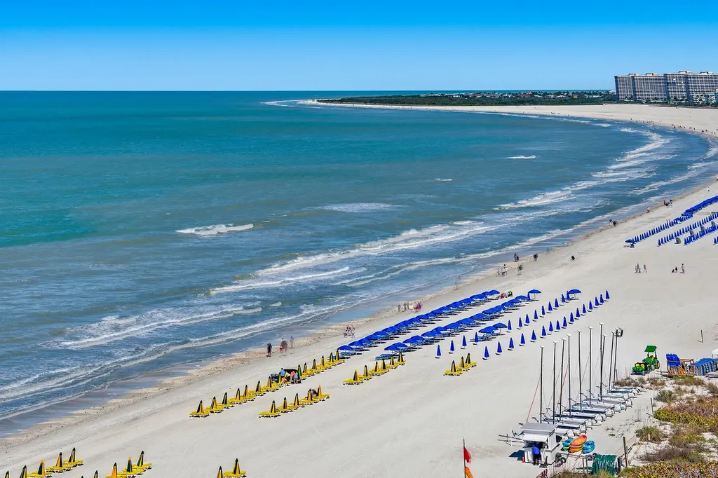 730 S Collier Boulevard Marco Island FL 34145