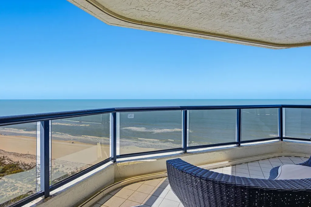 730 S Collier Boulevard Marco Island FL 34145