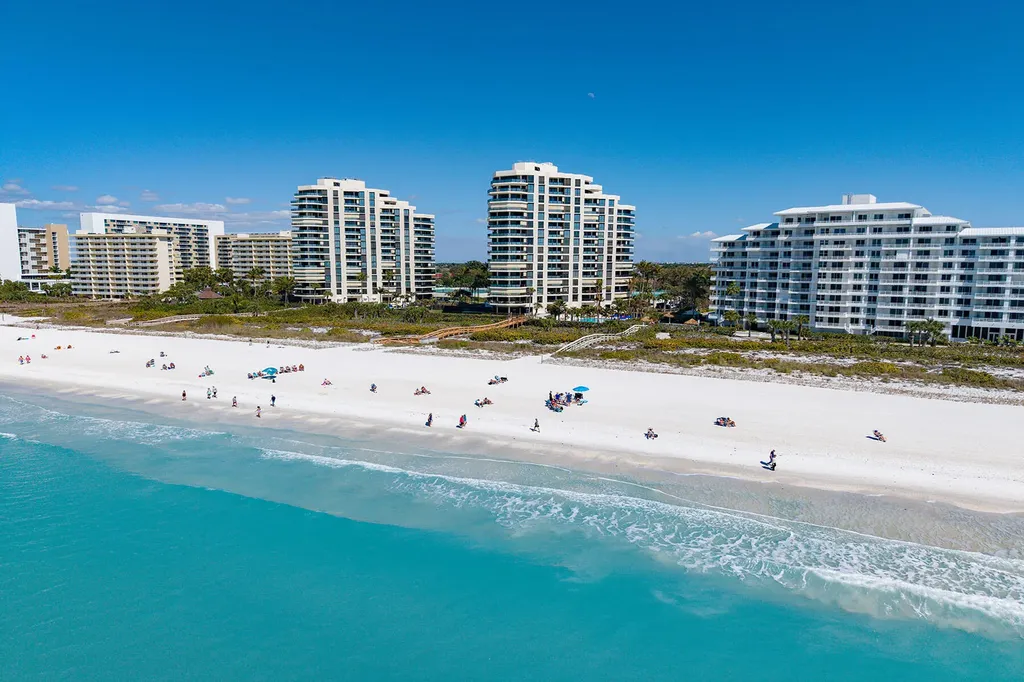 730 S Collier Boulevard Marco Island FL 34145