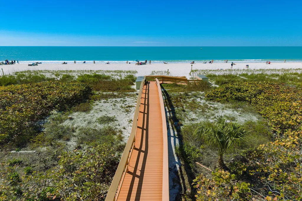 730 S Collier Boulevard Marco Island FL 34145