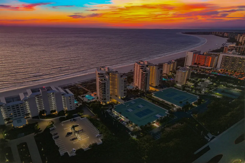 730 S Collier Boulevard Marco Island FL 34145