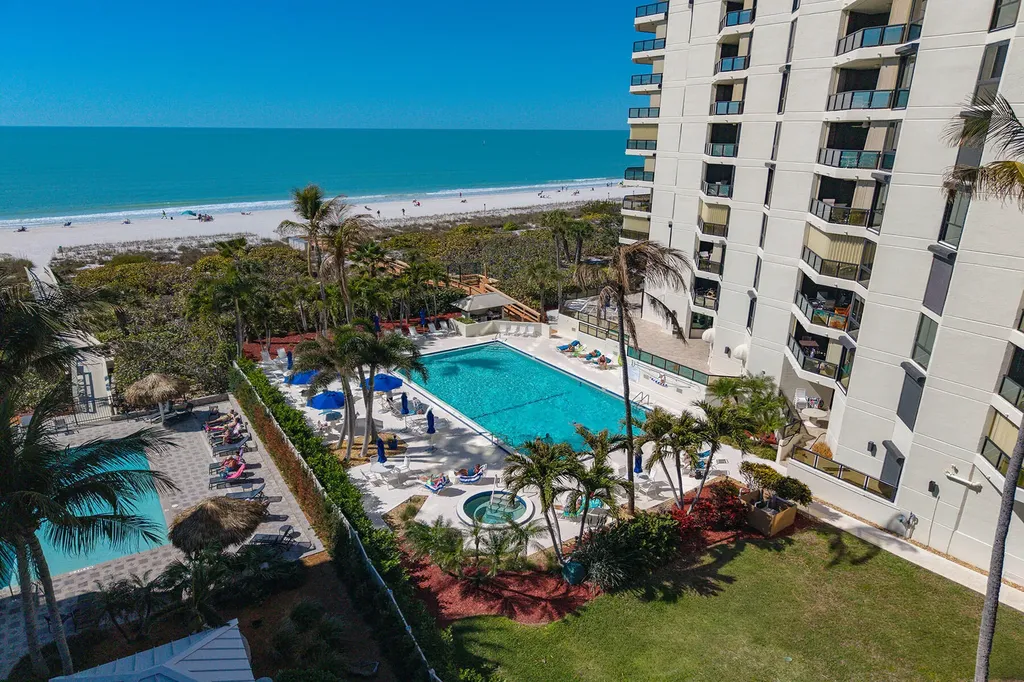 730 S Collier Boulevard Marco Island FL 34145