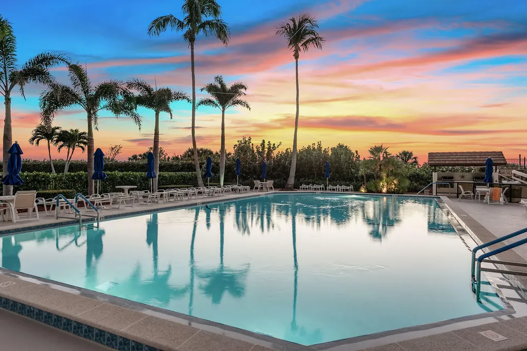 730 S Collier Boulevard Marco Island FL 34145