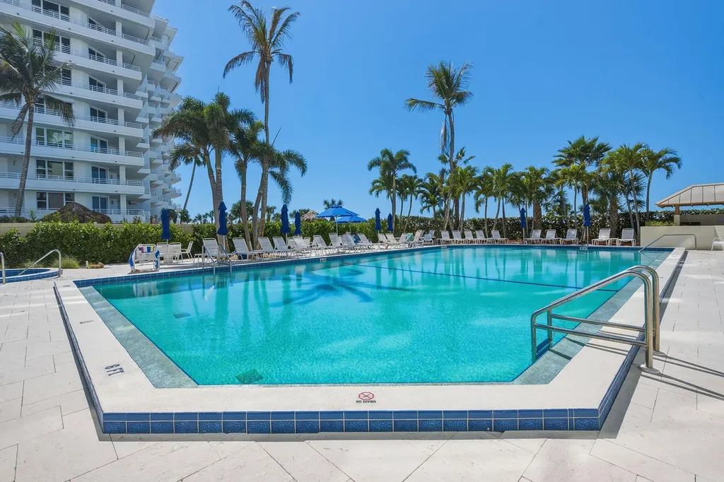 730 S Collier Boulevard Marco Island FL 34145