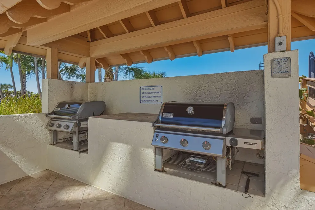 730 S Collier Boulevard Marco Island FL 34145