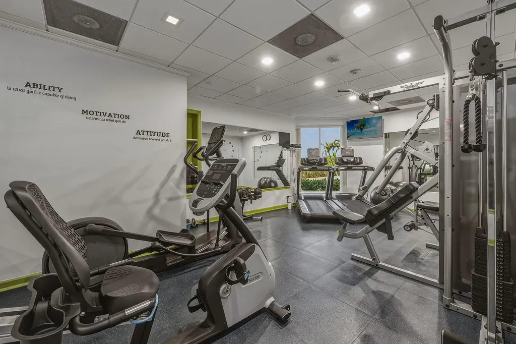 730 S Collier Boulevard Marco Island FL 34145