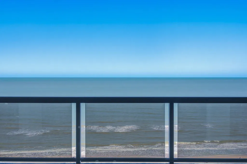 730 S Collier Boulevard Marco Island FL 34145