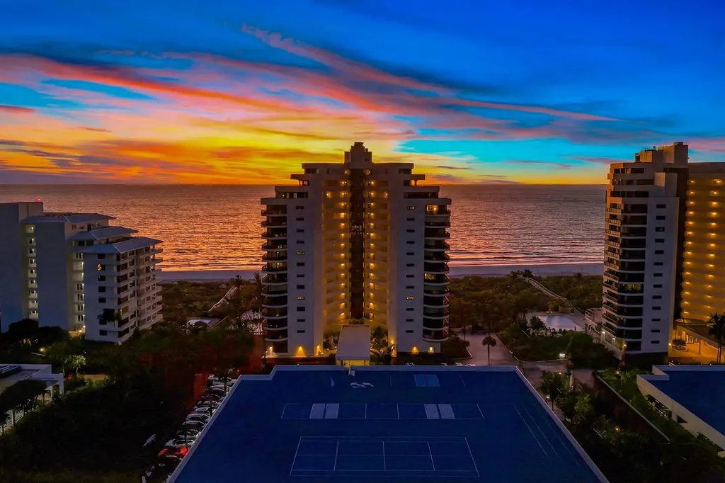 730 S Collier Boulevard Marco Island FL 34145