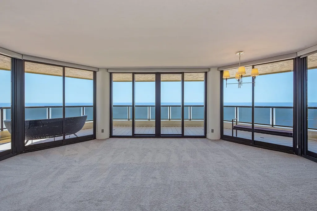 730 S Collier Boulevard Marco Island FL 34145