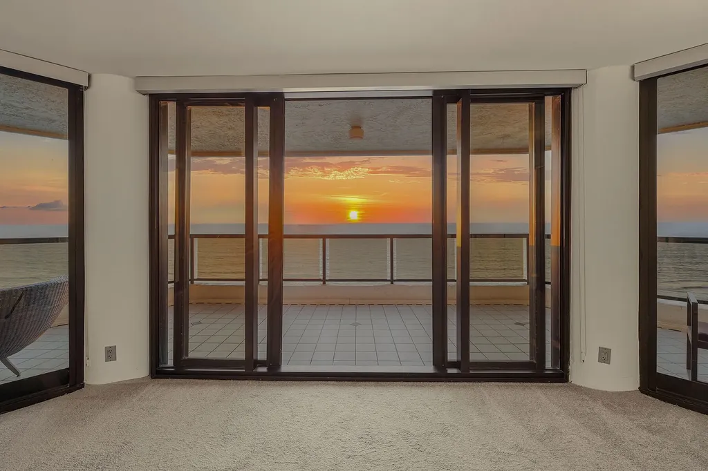 730 S Collier Boulevard Marco Island FL 34145