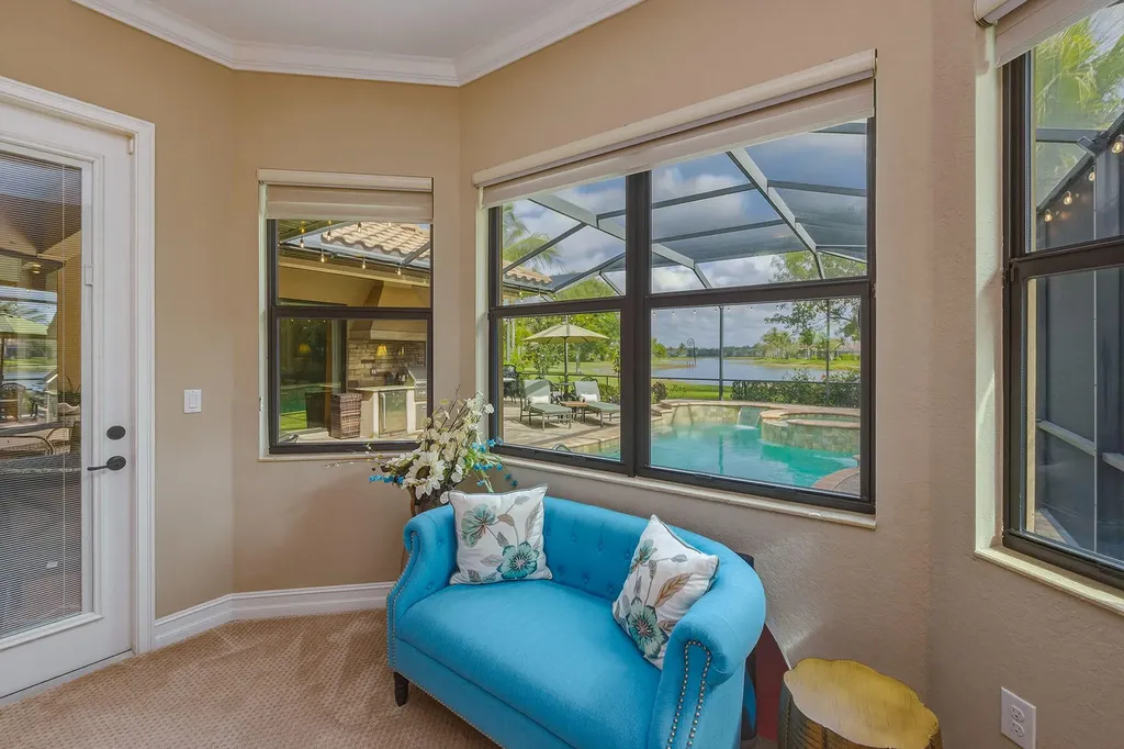 9505 Campanile Circle Naples FL 34114