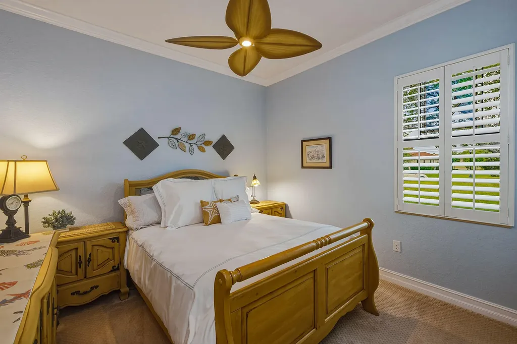 9505 Campanile Circle Naples FL 34114