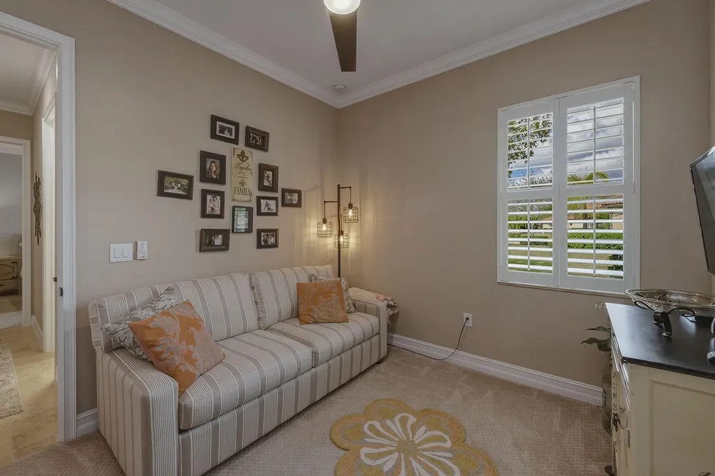 9505 Campanile Circle Naples FL 34114