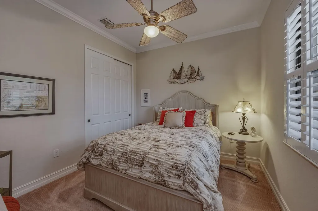 9505 Campanile Circle Naples FL 34114