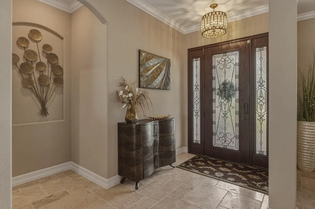 9505 Campanile Circle Naples FL 34114