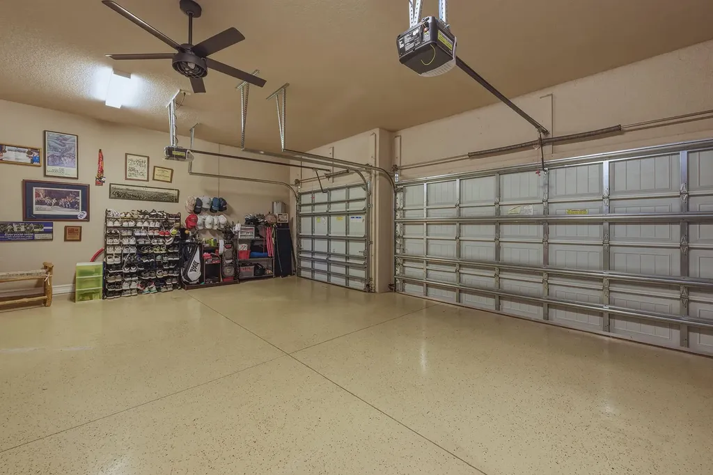 9505 Campanile Circle Naples FL 34114