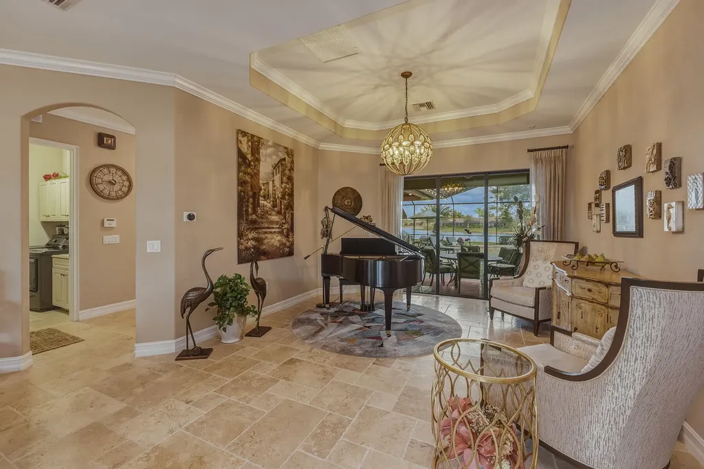 9505 Campanile Circle Naples FL 34114
