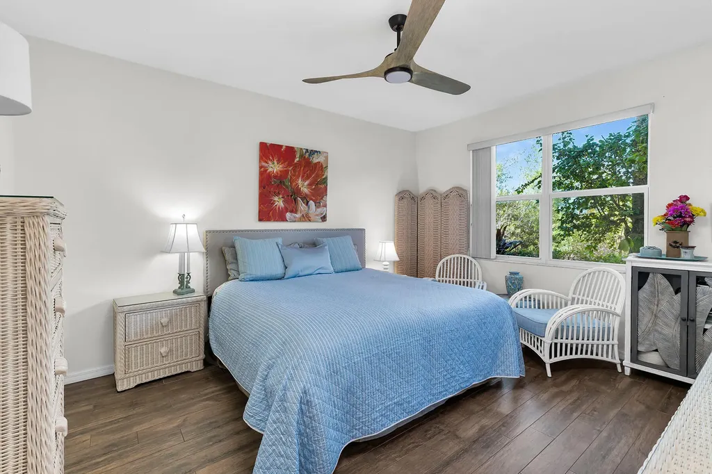 8345 Whisper Trace Way Naples FL 34114