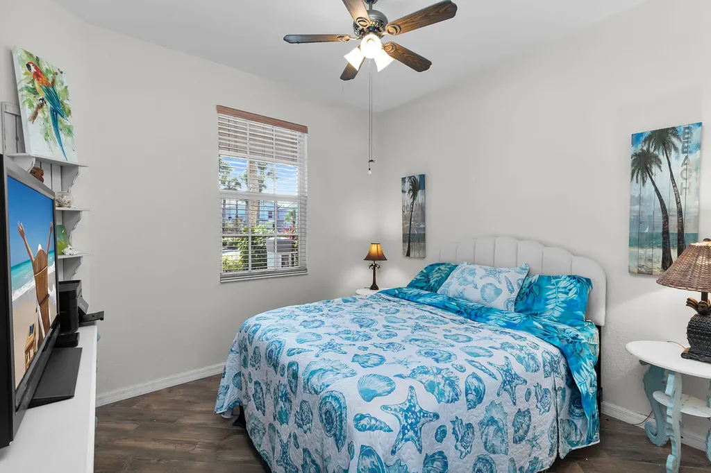 8345 Whisper Trace Way Naples FL 34114