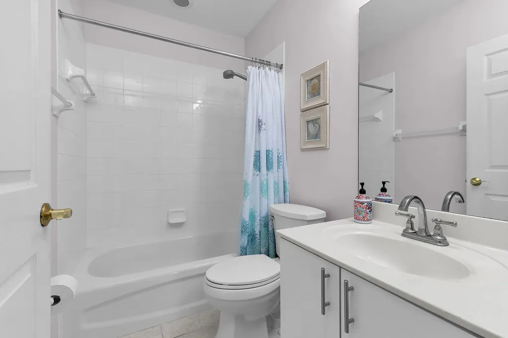 8345 Whisper Trace Way Naples FL 34114