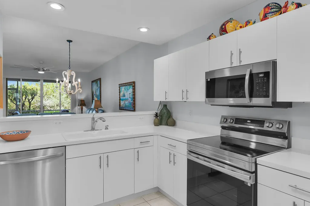 8345 Whisper Trace Way Naples FL 34114