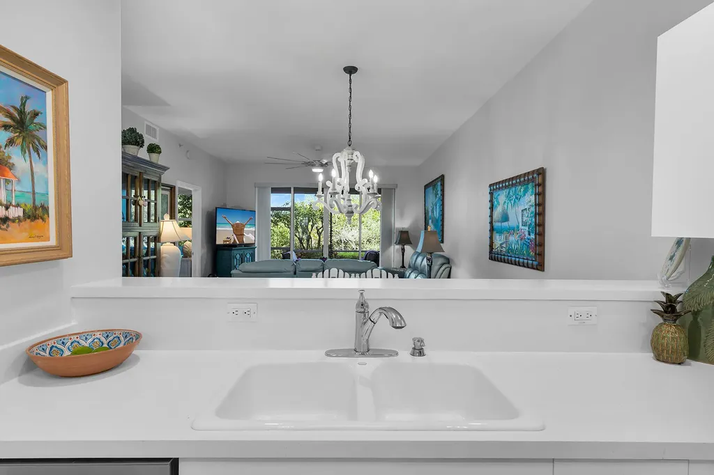 8345 Whisper Trace Way Naples FL 34114