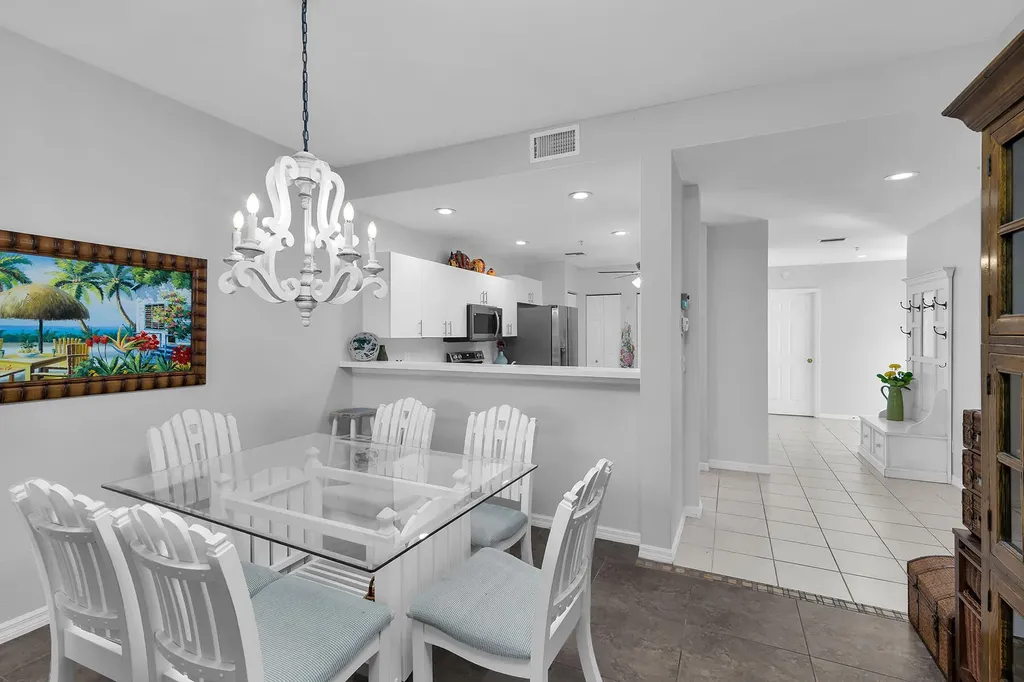 8345 Whisper Trace Way Naples FL 34114