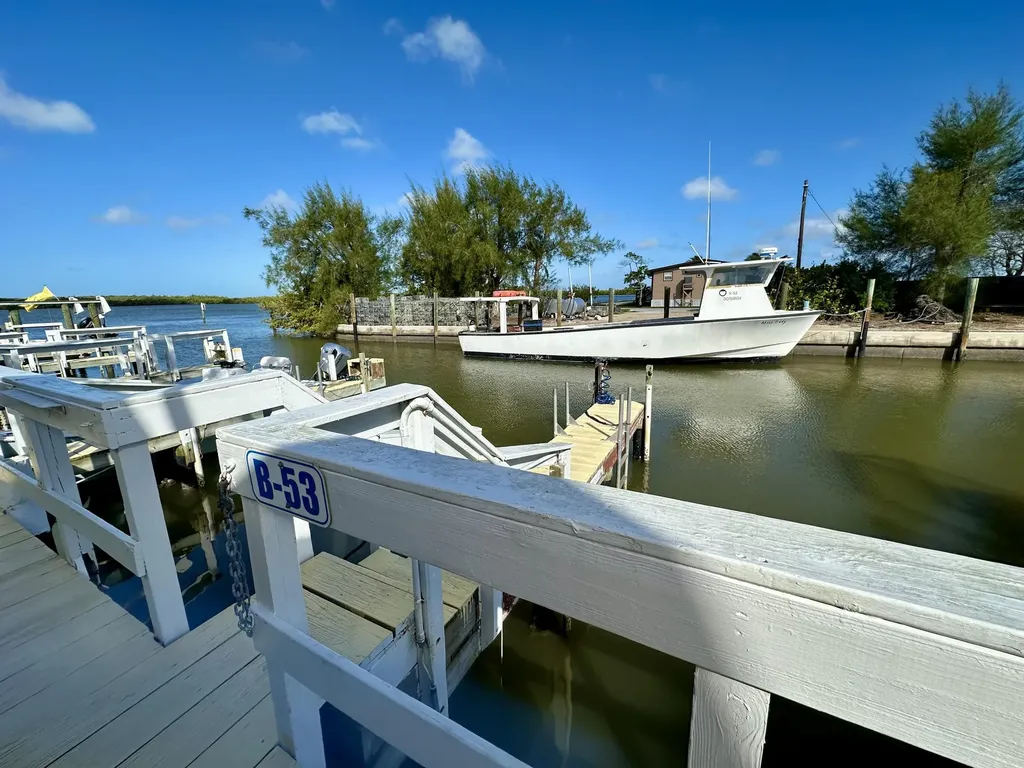 1180 Chokoloskee Drive Chokoloskee FL 34138