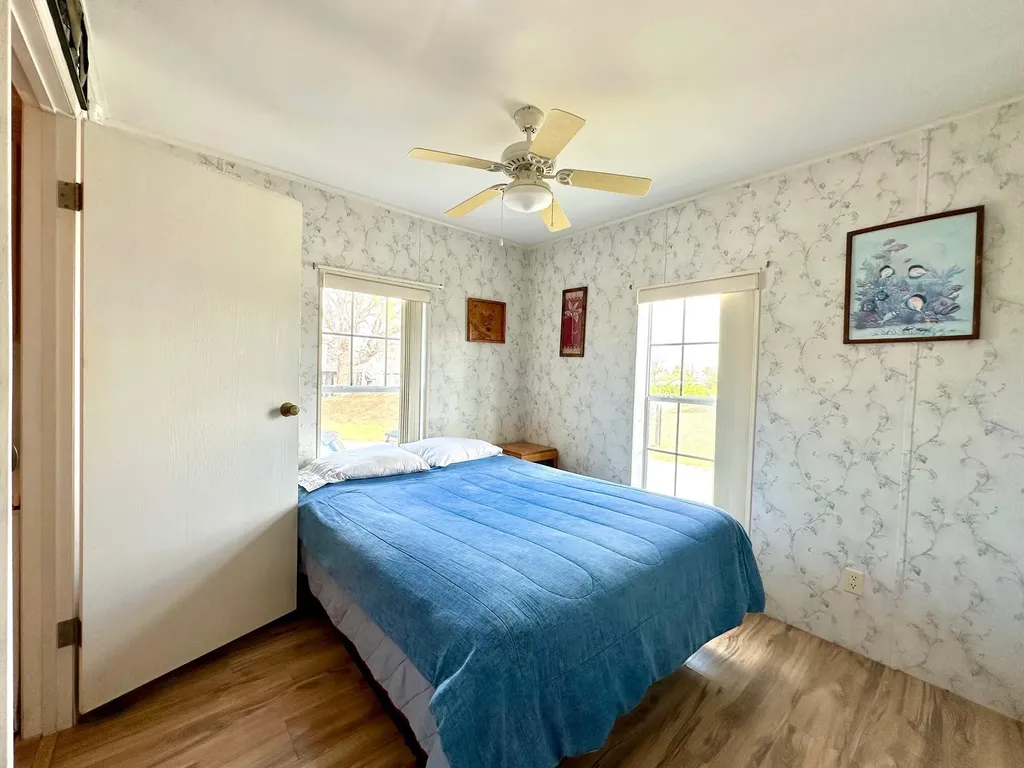 1180 Chokoloskee Drive Chokoloskee FL 34138