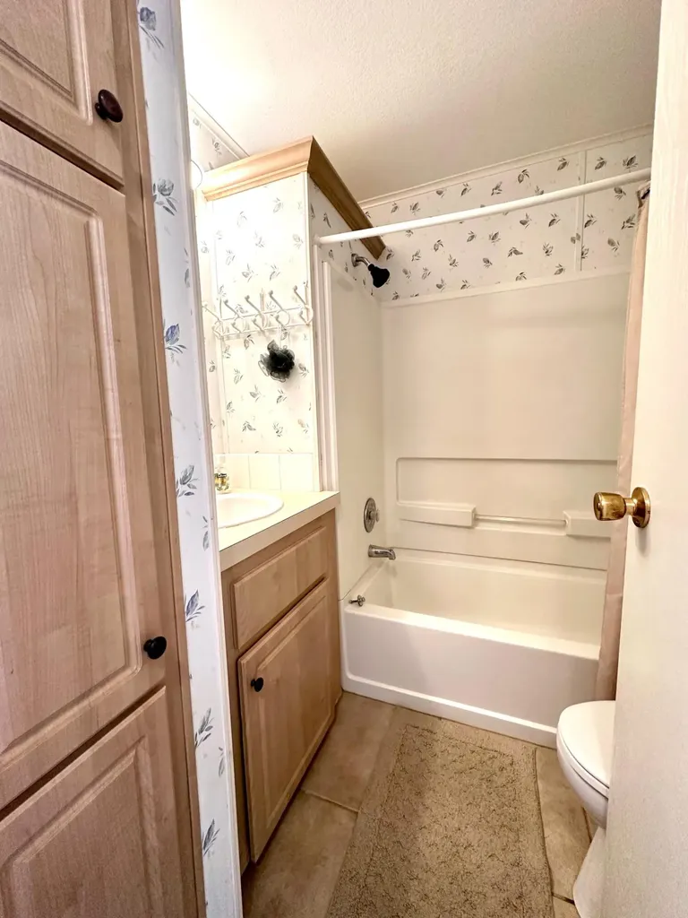 1180 Chokoloskee Drive Chokoloskee FL 34138