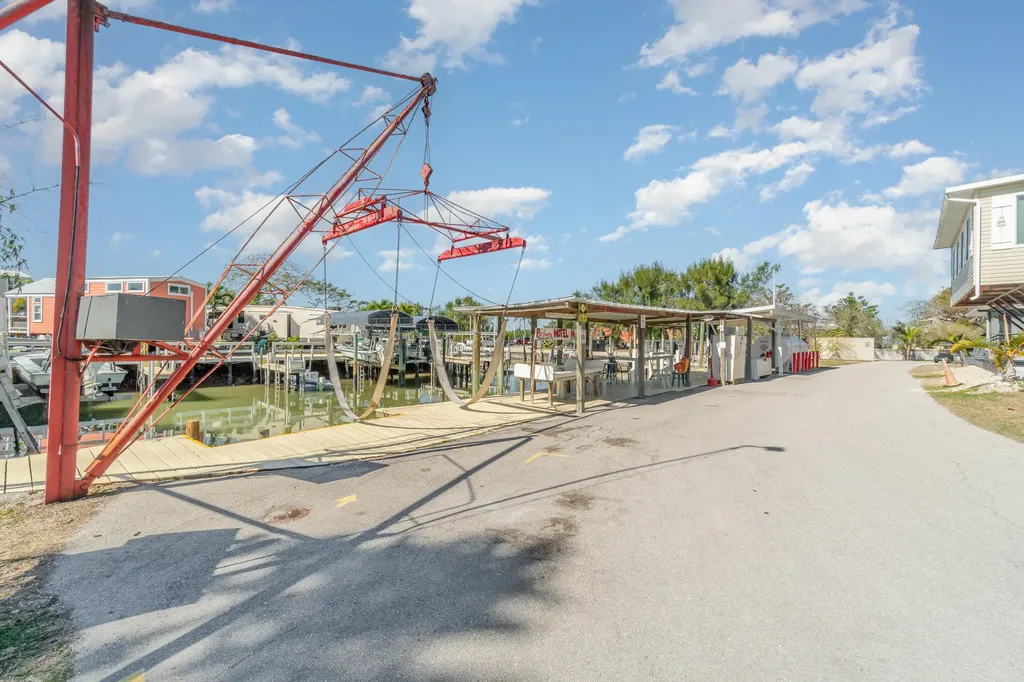 1180 Chokoloskee Drive Chokoloskee FL 34138