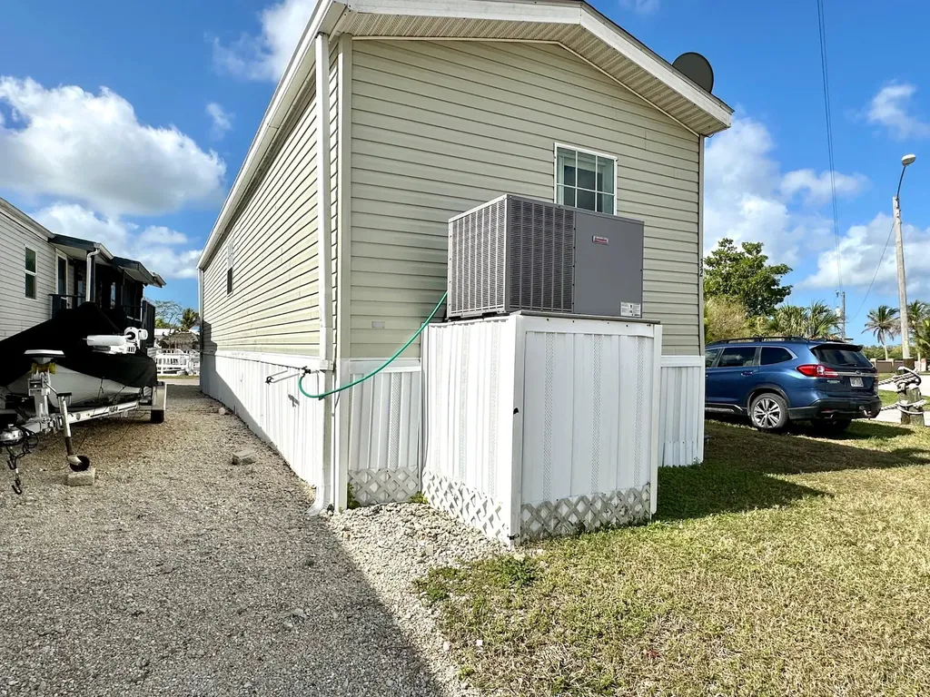 1180 Chokoloskee Drive Chokoloskee FL 34138