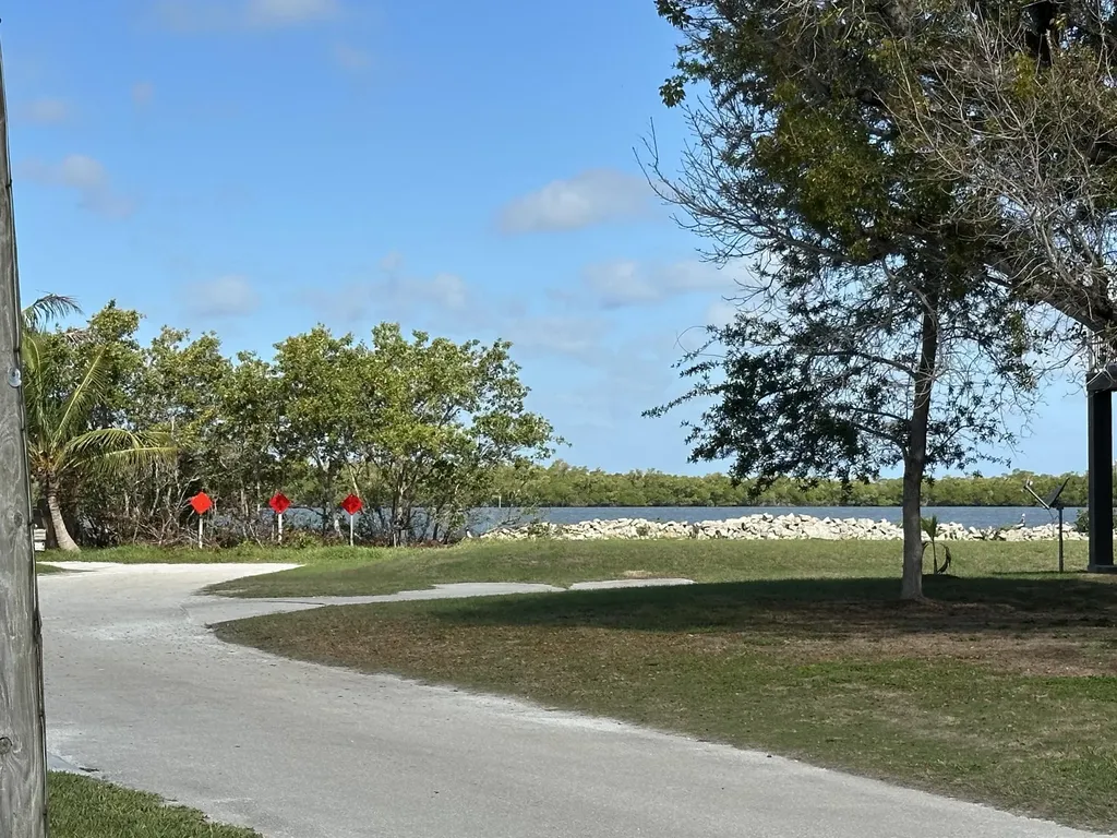 1180 Chokoloskee Drive Chokoloskee FL 34138
