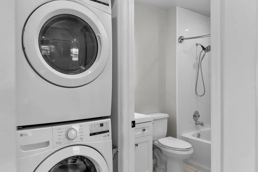 5245 Treetops Drive Naples FL 34113