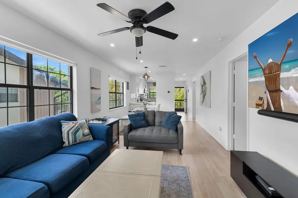 5245 Treetops Drive Naples FL 34113