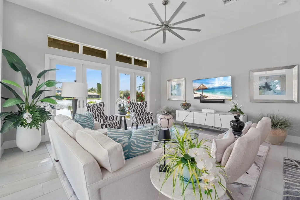 14714 Leeward Drive Naples FL 34114