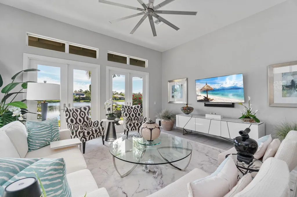 14714 Leeward Drive Naples FL 34114