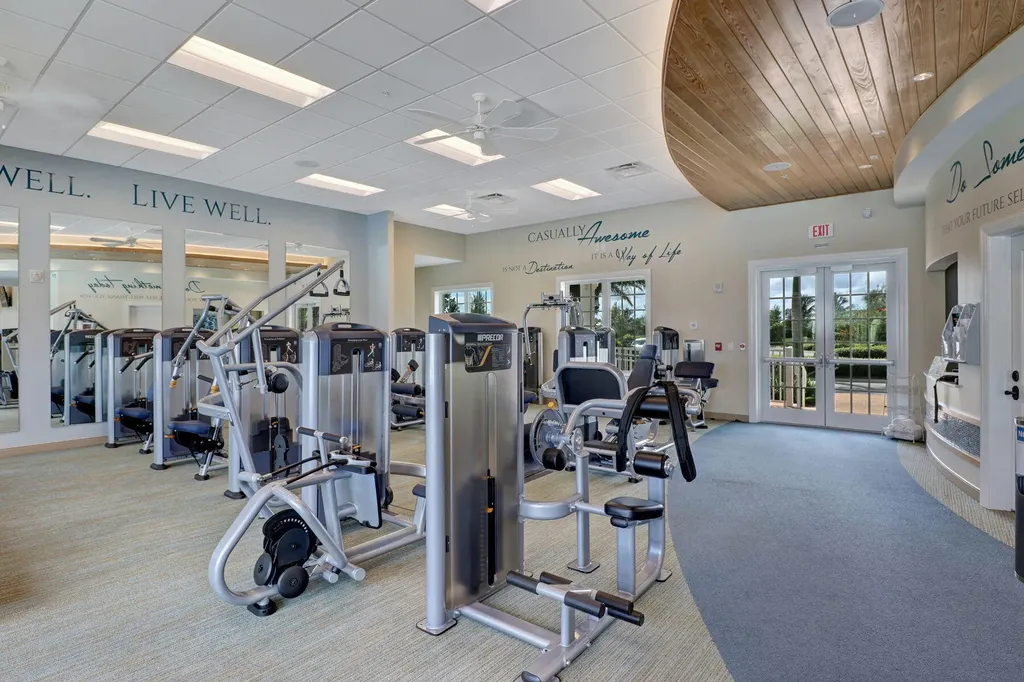 14714 Leeward Drive Naples FL 34114