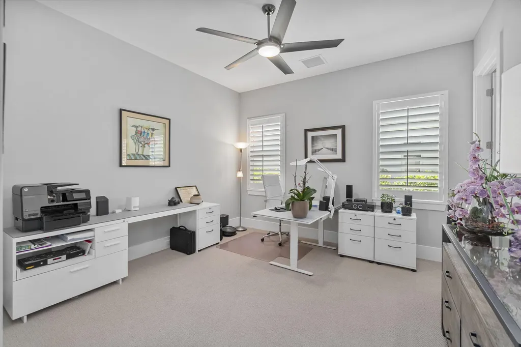 14714 Leeward Drive Naples FL 34114