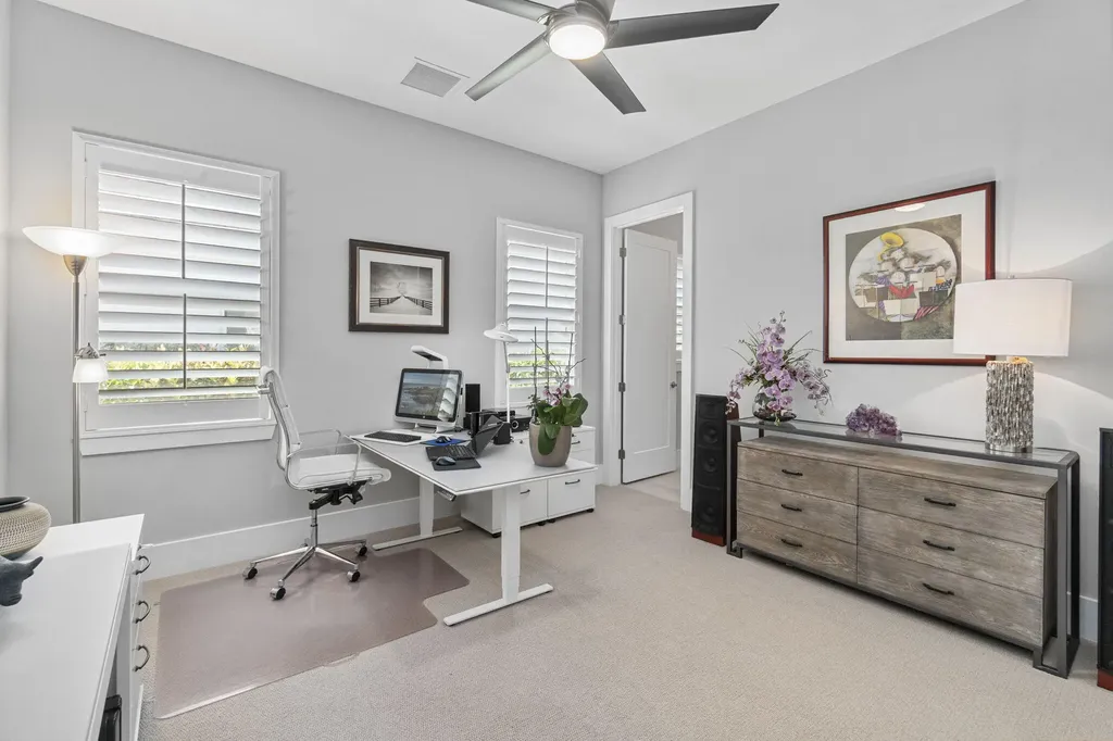 14714 Leeward Drive Naples FL 34114