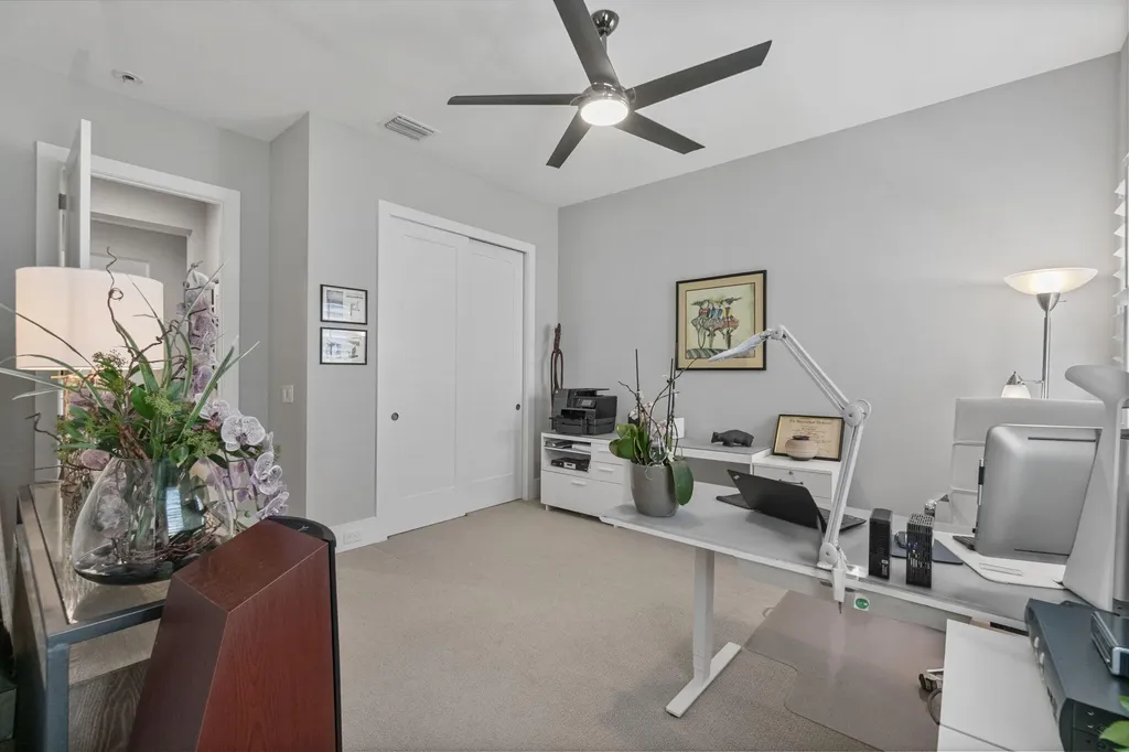 14714 Leeward Drive Naples FL 34114