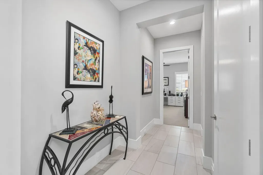 14714 Leeward Drive Naples FL 34114