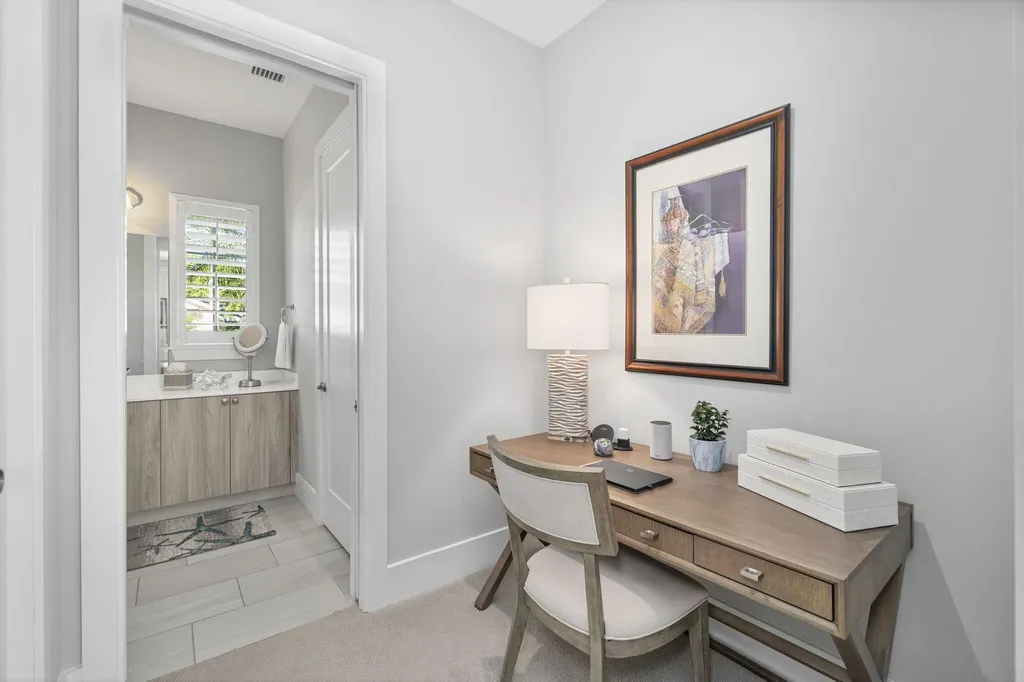 14714 Leeward Drive Naples FL 34114