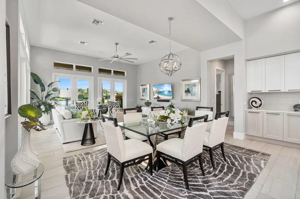 14714 Leeward Drive Naples FL 34114