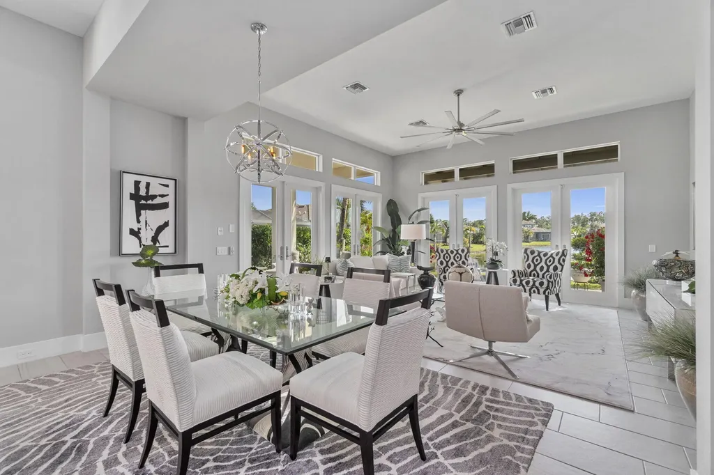 14714 Leeward Drive Naples FL 34114