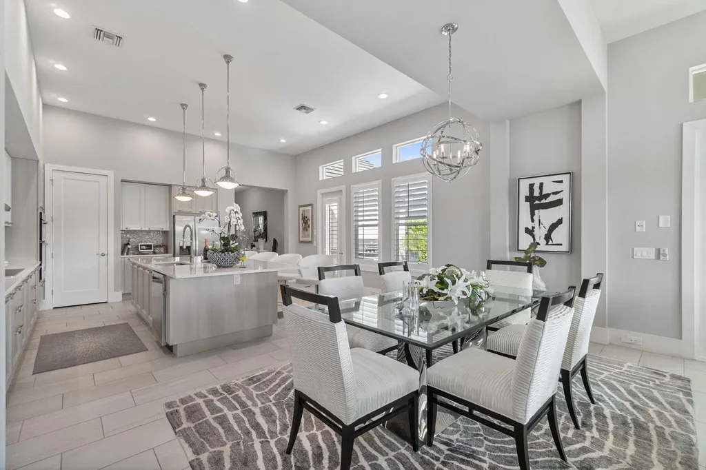 14714 Leeward Drive Naples FL 34114