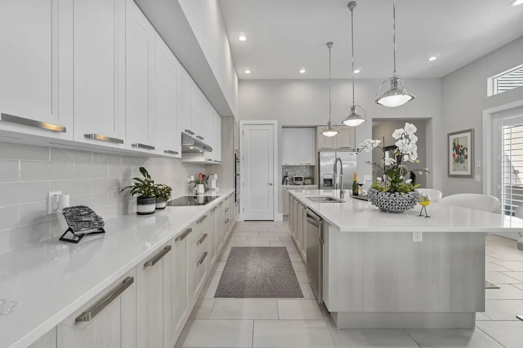 14714 Leeward Drive Naples FL 34114