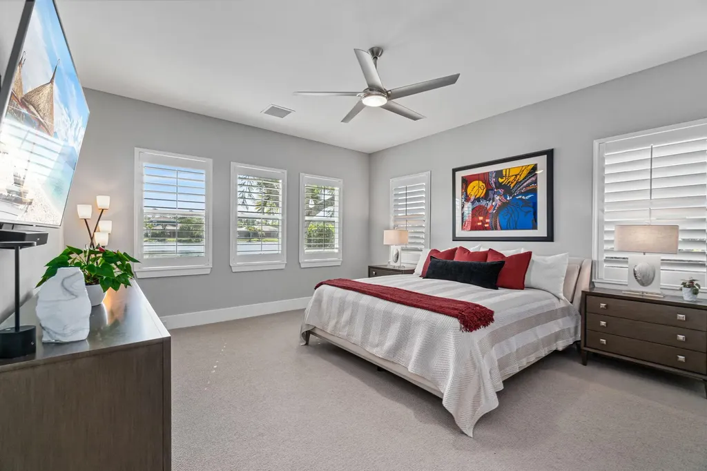 14714 Leeward Drive Naples FL 34114