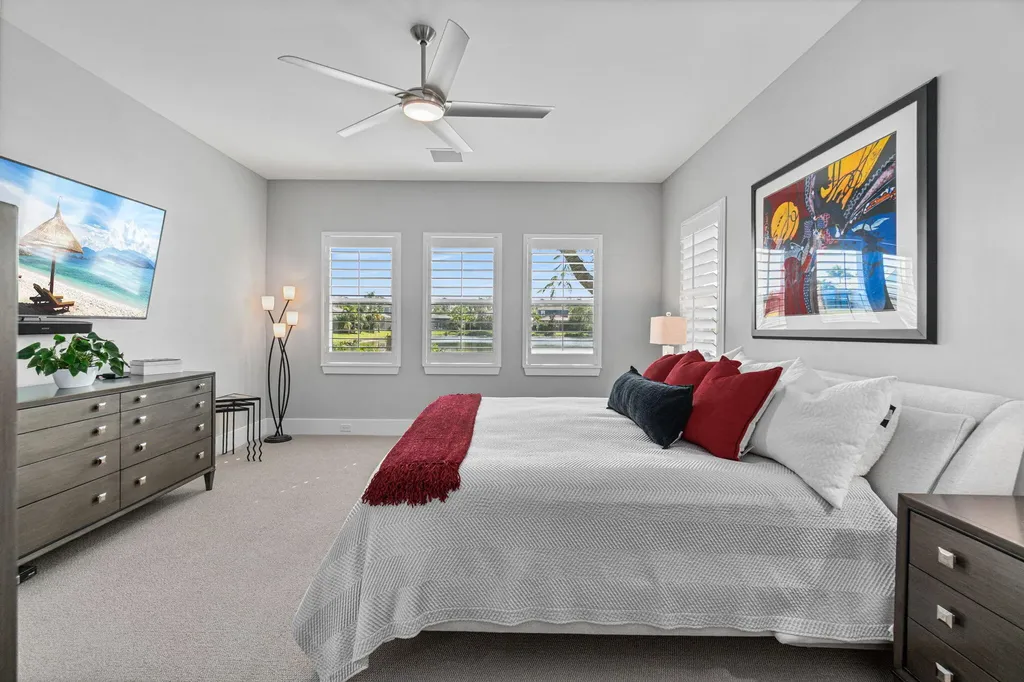 14714 Leeward Drive Naples FL 34114